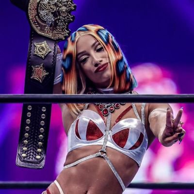 DuckoPrivat's profile picture. 