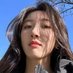 Esther Villa (@jwmjp39348788) Twitter profile photo Esther Villa (@jwmjp39348788) Twitter profile photo