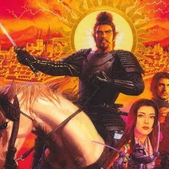 Darvid_SW's profile picture. Lahan Kegabutan.