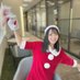 ใดใใพใ (@2525pikapikachu) Twitter profile photo ใดใใพใ (@2525pikapikachu) Twitter profile photo