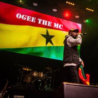 OGEE🎤(@OgeeTheMc) 's Twitter Profile Photo