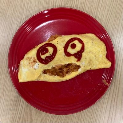 浮山 景色さんのプロフィール画像