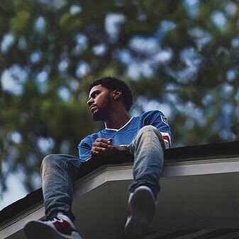 5penc3's profile picture. An Industrialist. Non est ad astra mollis e terris via.