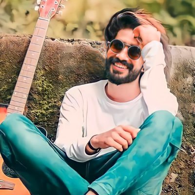 AnZaR___ShAaH's profile picture. 🥀ⓗ𝐞Ў 👣𝐘𝕆Ⓤ👀 𝐂𝐄𝐎/𝐅𝐎𝐔𝐍𝐃𝐄𝐑 @adrillex_modeling_company  👖 𝐅𝐀𝐒𝐇𝐈𝐎𝐍 𝐈𝐍𝐅𝐋𝐔𝐄𝐍𝐂𝐄𝐑 ✿𝐌𝐎𝐃𝐄𝐋 🕺🏽 🧣𝐒𝐇𝐎𝐖 𝐃𝐈𝐑𝐄𝐂𝐓𝐎𝐑✿