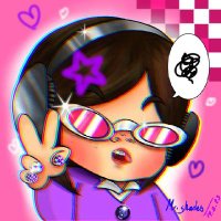 0706AM. (@my_mshades) 's Twitter Profile