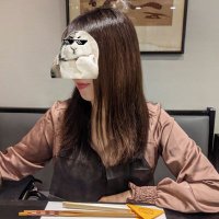 酢玉 (@rmc_tamagawa) Twitter profile photo
