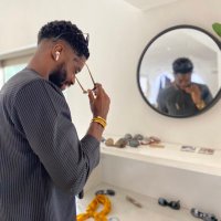 CJ (@chris__ii) 's Twitter Profile