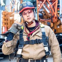野谷のオヤジ-未来へ繋ぐ技術と職人 (@genius_tomoya) 's Twitter Profile Photo 野谷のオヤジ-未来へ繋ぐ技術と職人 (@genius_tomoya) 's Twitter Profile Photo