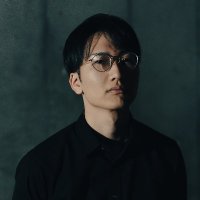 三重野広帆 Hiroho Mieno (@horohi1) Twitter profile photo