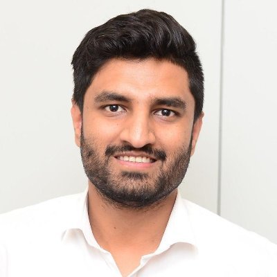 WordPress/Laravel Developer. Knows Javascript, Nodejs, plugin development, working with entreprise level applications