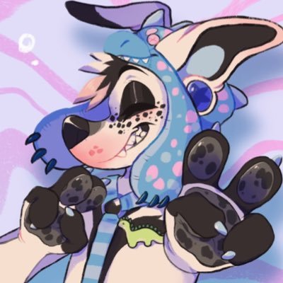 Bearさんのプロフィール画像