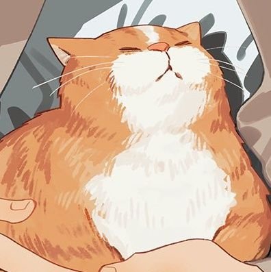 현성(੭•̀ᴗ-)੭さんのプロフィール画像