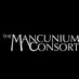 The Mancunium Consort (@manconsort) Twitter profile photo