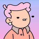 Tommy Moody - @Evcompaqur11 - Twitter