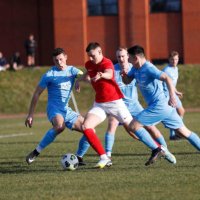 Owen James (@owenjames3813) 's Twitter Profile