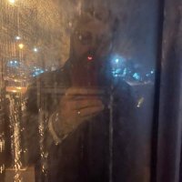 what whale (@whatwhale) 's Twitter Profile Photo what whale (@whatwhale) 's Twitter Profile Photo