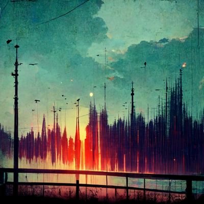 SimSimIV's profile picture. Games and politics