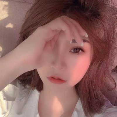 D6Cgo3itOwYagcp's profile picture. 大湿姐也需要湿胸的抚慰和关心