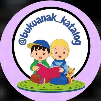 Kalo kamu gak child free, cek link di bio aku ya hehe.