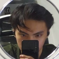 ⋆ (@toonasteak) 's Twitter Profile
