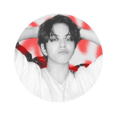 ★ : BoO~siness 👀 ꒰ ✧ offer you a good-quality premium apps with an a f f o r d a b l e prices 💭 ✦ 𝒫art of @qchous ✧ . ゚