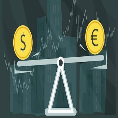 Yatırım Danışmanı - Teknik Analizci - Risk Yönetimi
#Eurusd #Gbpusd #Altın #Xauusd #Nasdaq #Ger30 #Forex #ForexSignals #Forextrader
🎯Piyasaların İzcisi🎯