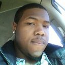 Victor melvin - @NHB_original - Twitter