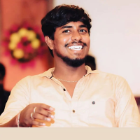 Suresh Sssuresh(@SureshSssuresh5) 's Twitter Profile Photo