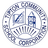 TiptonSchools's avatar