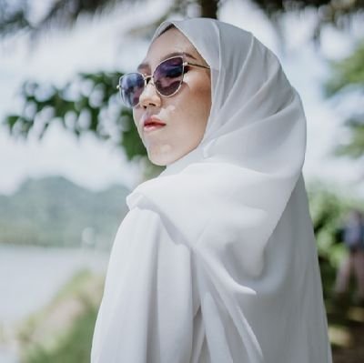 muda berkelana, tua bercerita.