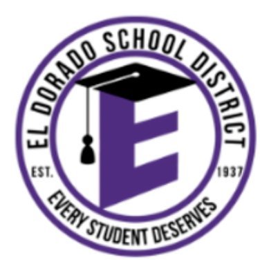 Head Football Coach @ El Dorado High School