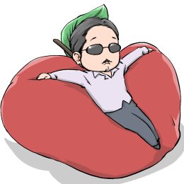 愁さんのプロフィール画像