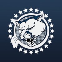 Barstool Cougars (@barstoolcougarz) 's Twitter Profile Photo Barstool Cougars (@barstoolcougarz) 's Twitter Profile Photo