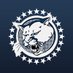Barstool Cougars (@barstoolcougarz) Twitter profile photo Barstool Cougars (@barstoolcougarz) Twitter profile photo