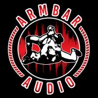 Armbar Audio 🤘 (@armbaraudio) 's Twitter Profile