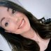Jasmine Baker (@jasmineamy2) Twitter profile photo Jasmine Baker (@jasmineamy2) Twitter profile photo