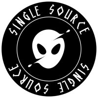Single_Source (@terp_alien) 's Twitter Profile
