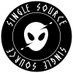 Single_Source (@terp_alien) Twitter profile photo Single_Source (@terp_alien) Twitter profile photo