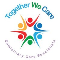 Together We Care(@TogetherWeCare2) 's Twitter Profile Photo