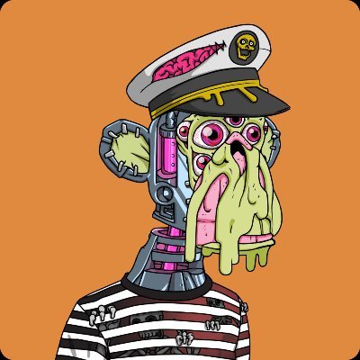 Crypto Lover. Web3 enthusiast. Interested in Electronics and Computer science.