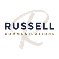 Russell Communications(@russellcomms) 's Twitter Profile Photo