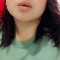 Lucesita..16βπππ (@lumiere1684) 's Twitter Profile