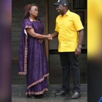 Dr. Loice Kipkiror (PhD) (@drloicekipkiror) 's Twitter Profile