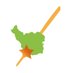 JanGo Dot (@jangodot) Twitter profile photo JanGo Dot (@jangodot) Twitter profile photo