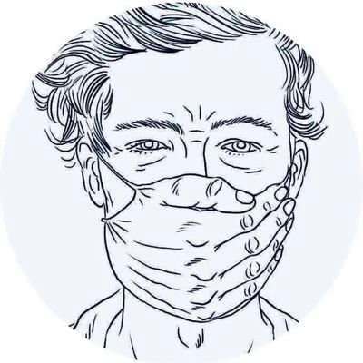 clownshoes1952's profile picture.