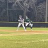 CollinPhi11ips's profile picture. HHS, c/o 2026 || 6’3 210 || ⚾️P/1B/OF || Uncommited || email: cbphil25@gmail.com