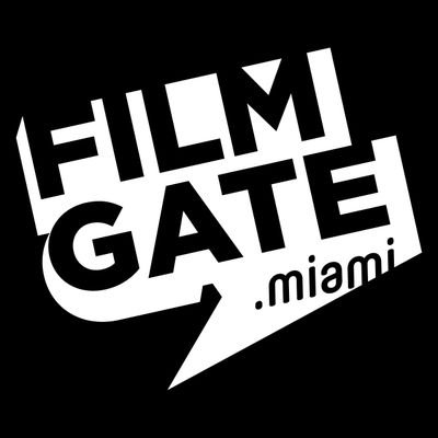 FilmGate Miami Making Florida residents digital media artists 𝗗𝗢𝗪𝗡𝗧𝗢𝗪𝗡 𝗠𝗘𝗗𝗜𝗔 𝗖𝗘𝗡𝗧𝗘𝗥 Miami XR reality maker & film event https://t.co/osBpZcS76i