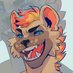 Sunny Hyena (@sunny_the_yeen) Twitter profile photo Sunny Hyena (@sunny_the_yeen) Twitter profile photo