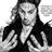 mael_bdlb's profile image