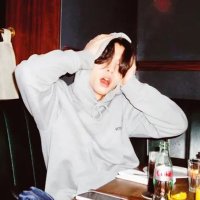 somebread (@himywsuh) 's Twitter Profile